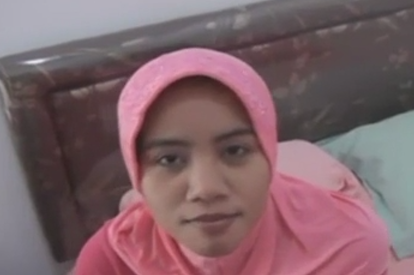 Abg Indo Viral Gairah Tumbuh Dari Tatapan Top Global Indonesia