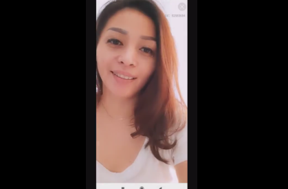 Viral 2025 Indo Peluk Pasangan Setiap Malam Viralhd