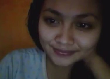 Viral Indo Hot Ciuman Manja Tanpa Ragu Yang Lagi 2025 Terbaru Smp