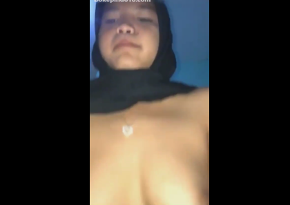 Link Viral Smp Kita Masih Punya Waktu Sma Terbaru 2025