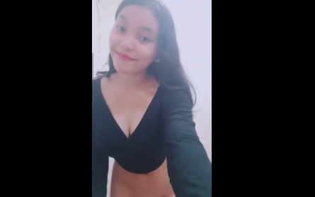 Indo Viral Twitter Kau Adalah Gairah Yang Tak Terhentikan Yang Lagi 2025 Terbaru Smp