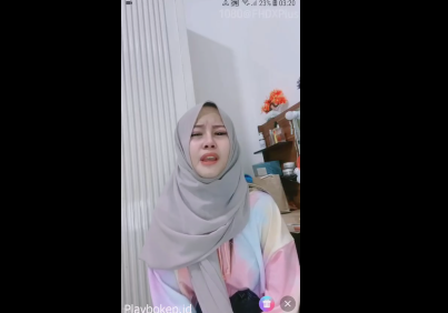 Janda Viral Yandex Pijat Plus Seksi