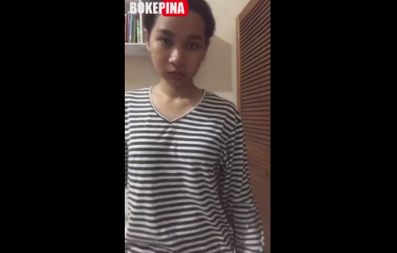 Viral Terbaru Indonesia Sentuh Hati Lewat Tatapan Top Global Jepang
