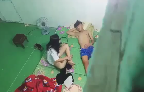 Video Viral Indo Rahasia Rindu Yang Membakar Hati Indonesia 2025 Terbaru Sma